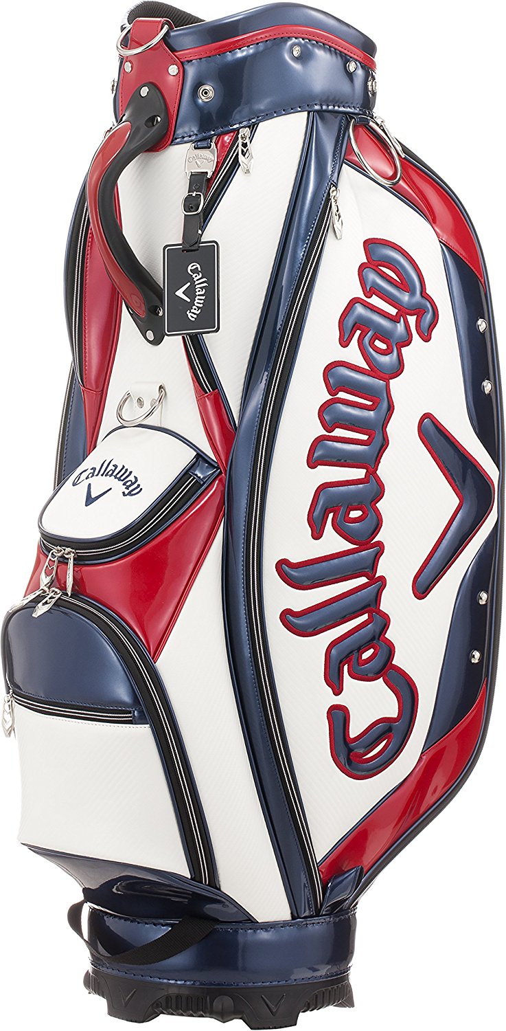 ◆売切価格◆超豪華セット◆Callaway/キャロウェイ◆ゴルフバッグ◆ Callaway キャロウェイ クラブセット WARBIRD ウォーバード 10本